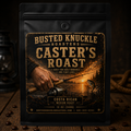 Caster's Roast